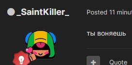 lHS36-90LupfkZEL4twxyh6VHd-uYO3u6Jr3vxIX