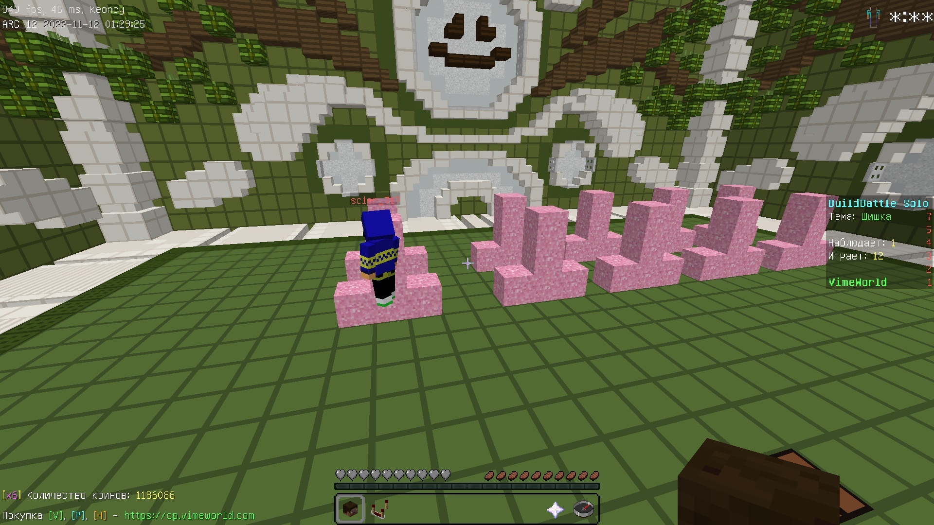 LCoaRXFTaYU.jpg?size=1920x1080&quality=9