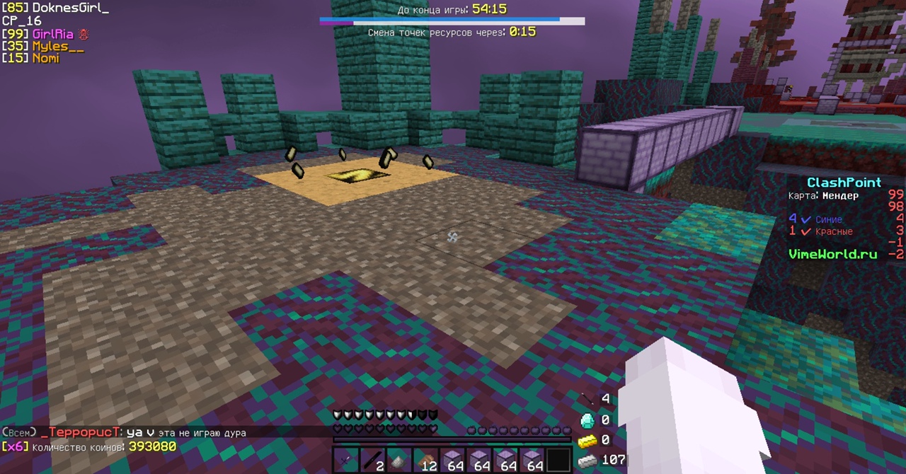 Mn2pUXHfqus.jpg?size=1280x670&quality=96