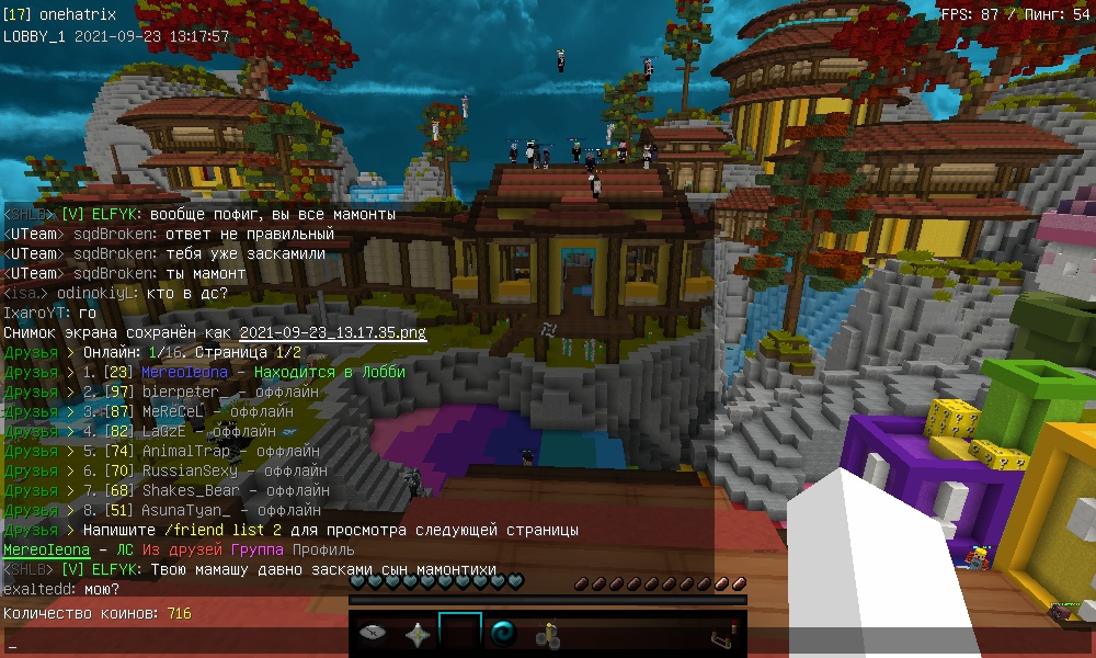 FHXLwsn00dM.jpg?size=1000x600&quality=96