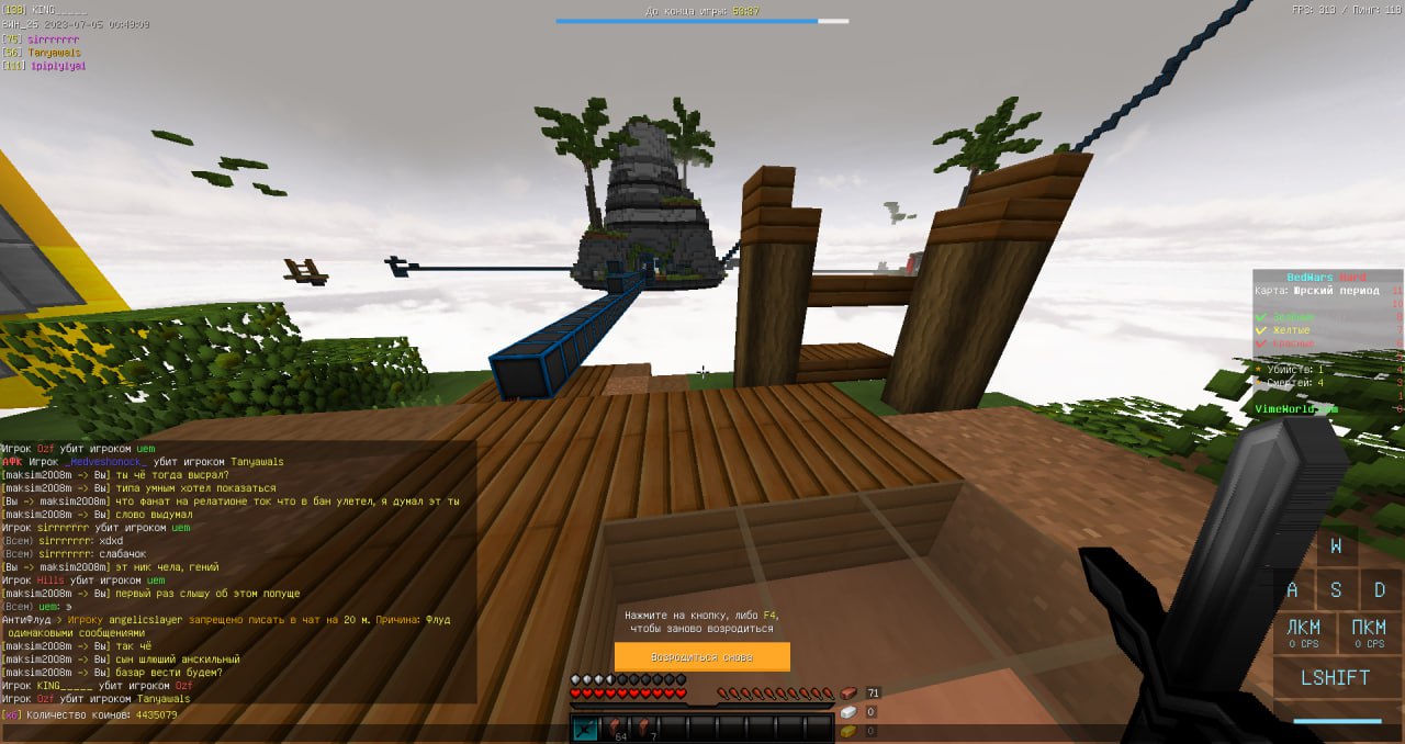 zemYdcnbDoU.jpg?size=1280x678&quality=96