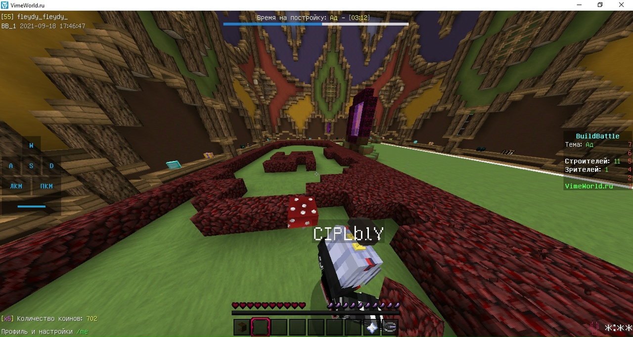 uIHisqldEmw.jpg?size=1280x682&quality=96