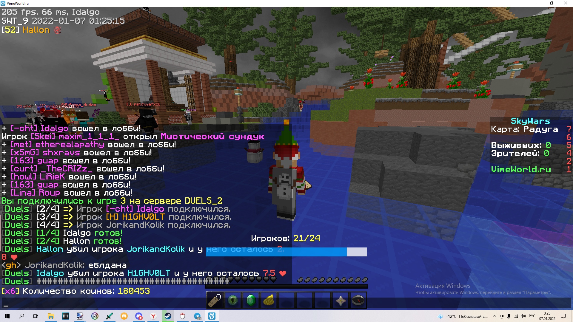 e3TmfE9V4ac.jpg?size=1920x1080&quality=9