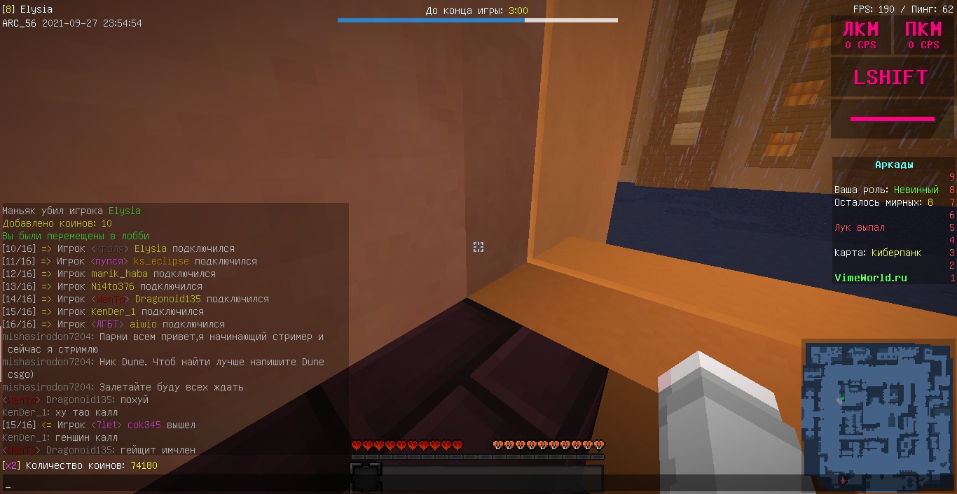 SMc0DgNoIlk.jpg?size=1366x706&quality=96