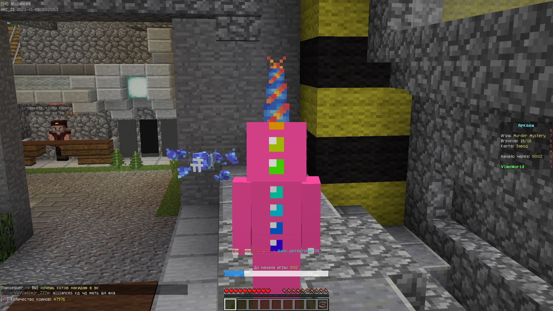 GtmJdhtQeo8.jpg?size=1920x1080&quality=9