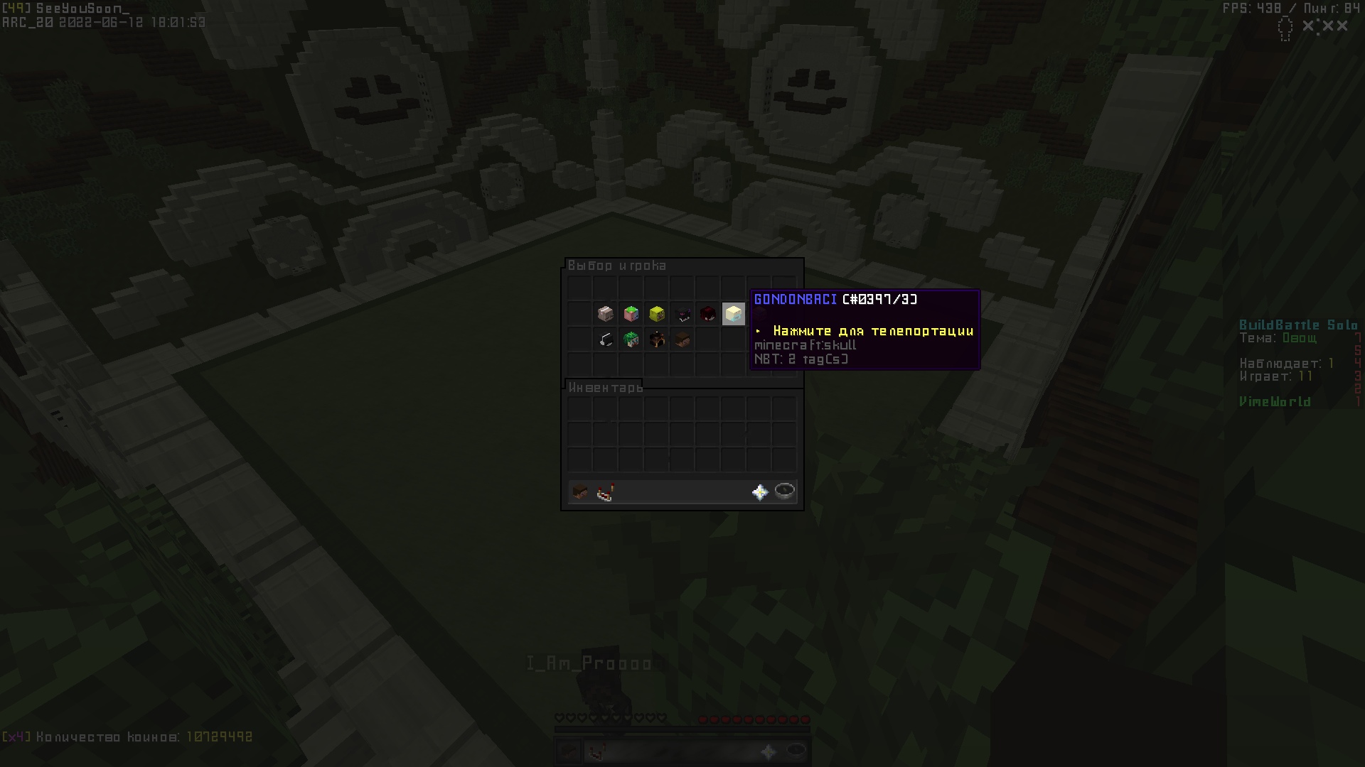 X9y77bXFiH3ZP_c8YwcXhBK68_3-Z9iZQEqwbGx0