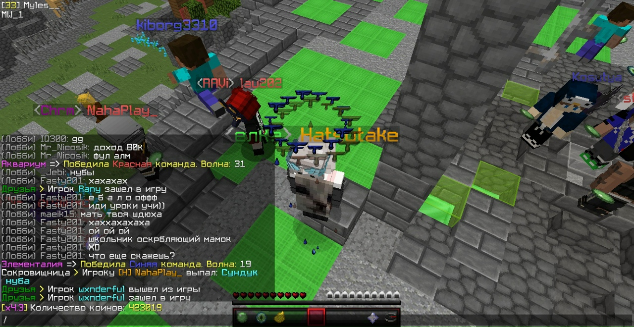 TD0ANiPcqks.jpg?size=1280x661&quality=96