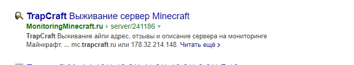 YpSXQGZcsS4.jpg