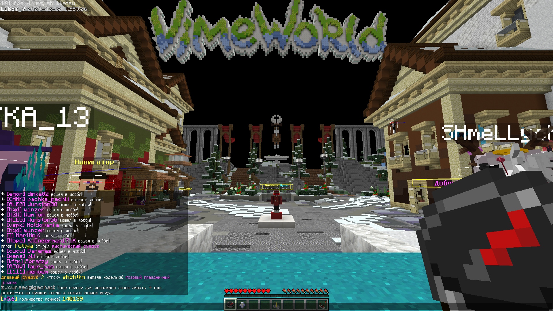 SiQ8CmffsJM.jpg?size=1920x1080&quality=9