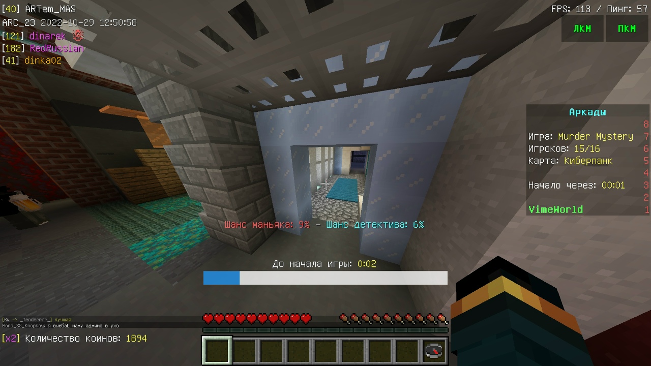 Apr3ruE_azkXhoYBzoPhu4Auajc6KXfzyhhXSp9U