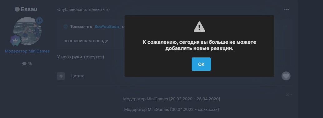 tc5qoV4iG1UsJIcSJu3bk4bdTCECVeLLuQuRpIUv