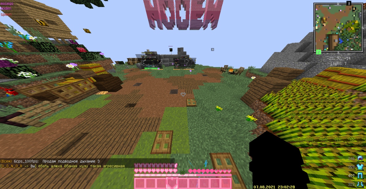 0z80F_LRHk0.jpg?size=1195x618&quality=96