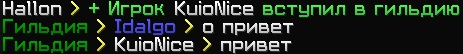 1WYMEAOWc5o.jpg