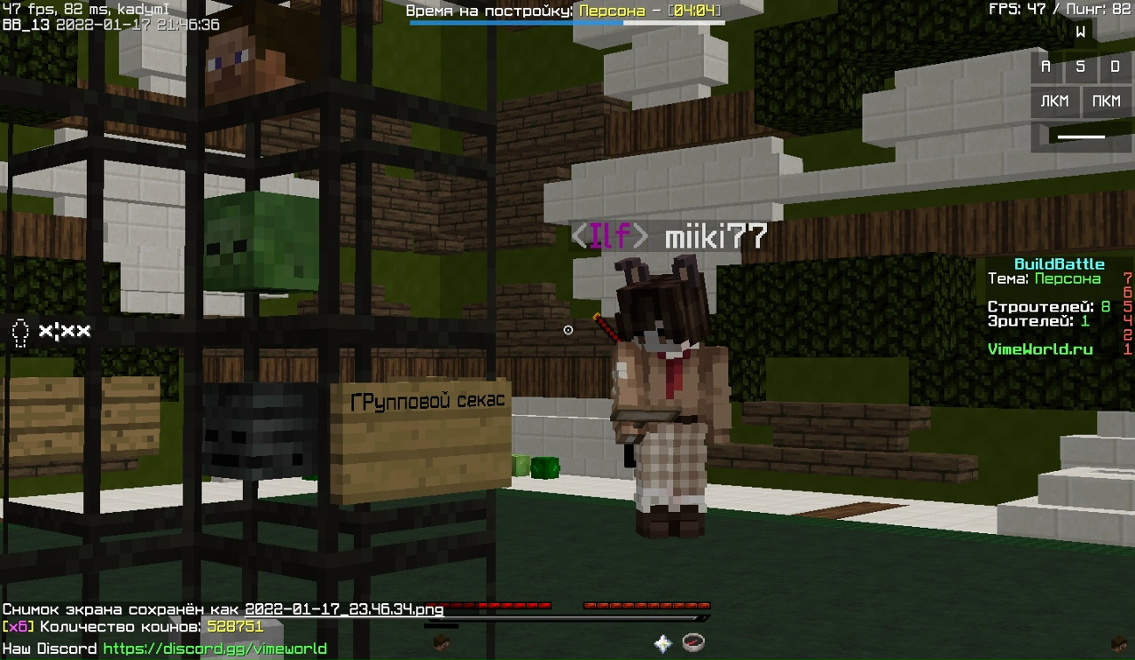 juDNiPrCBdk.jpg?size=1280x745&quality=96