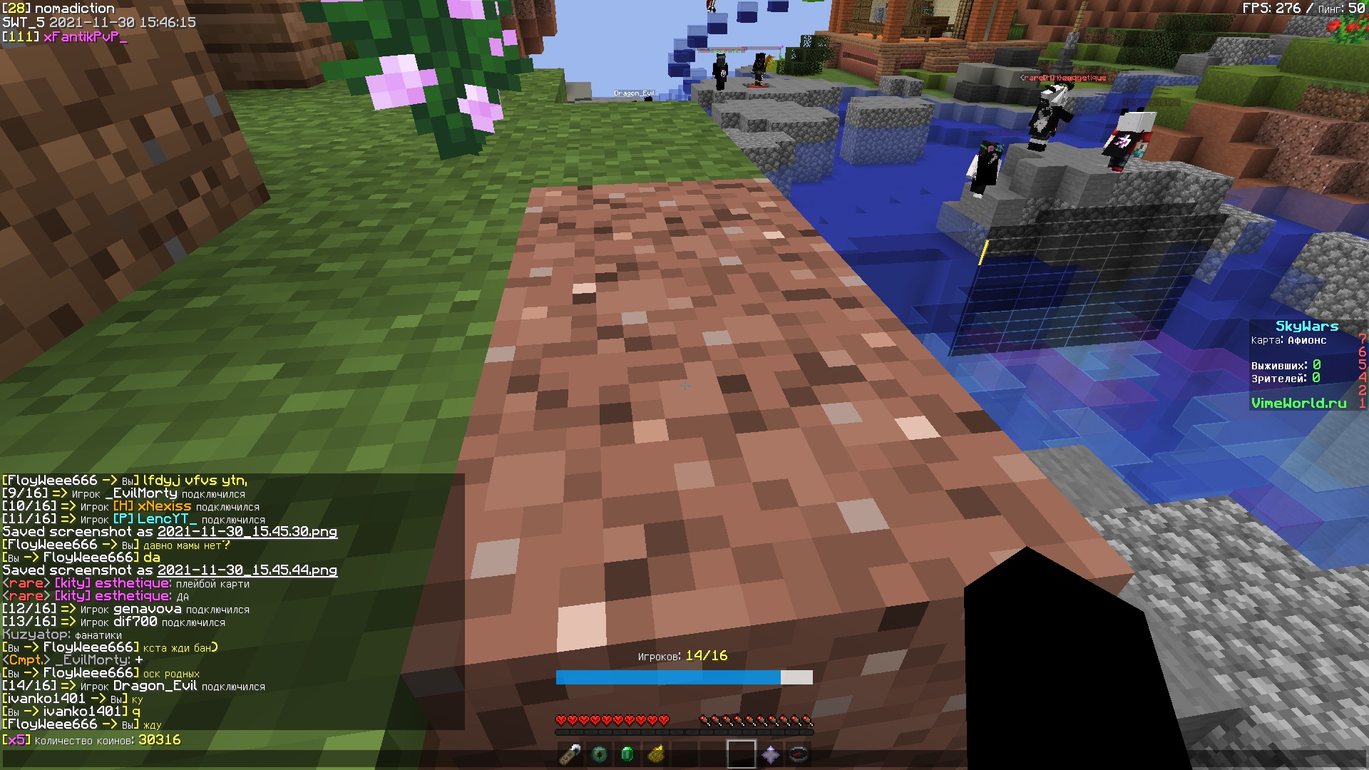 nhwrTP7QiYc.jpg?size=1920x1080&quality=9