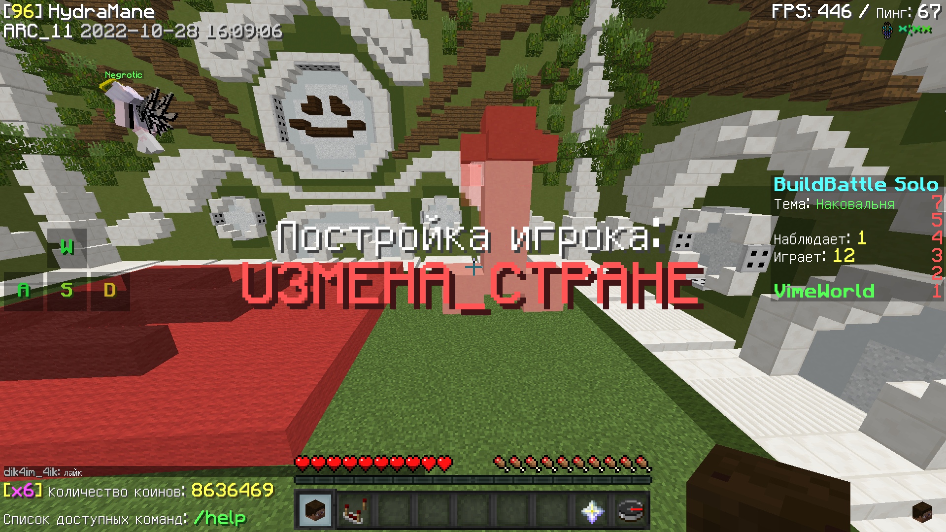 I8MzklkKpWY.jpg?size=1920x1080&quality=9