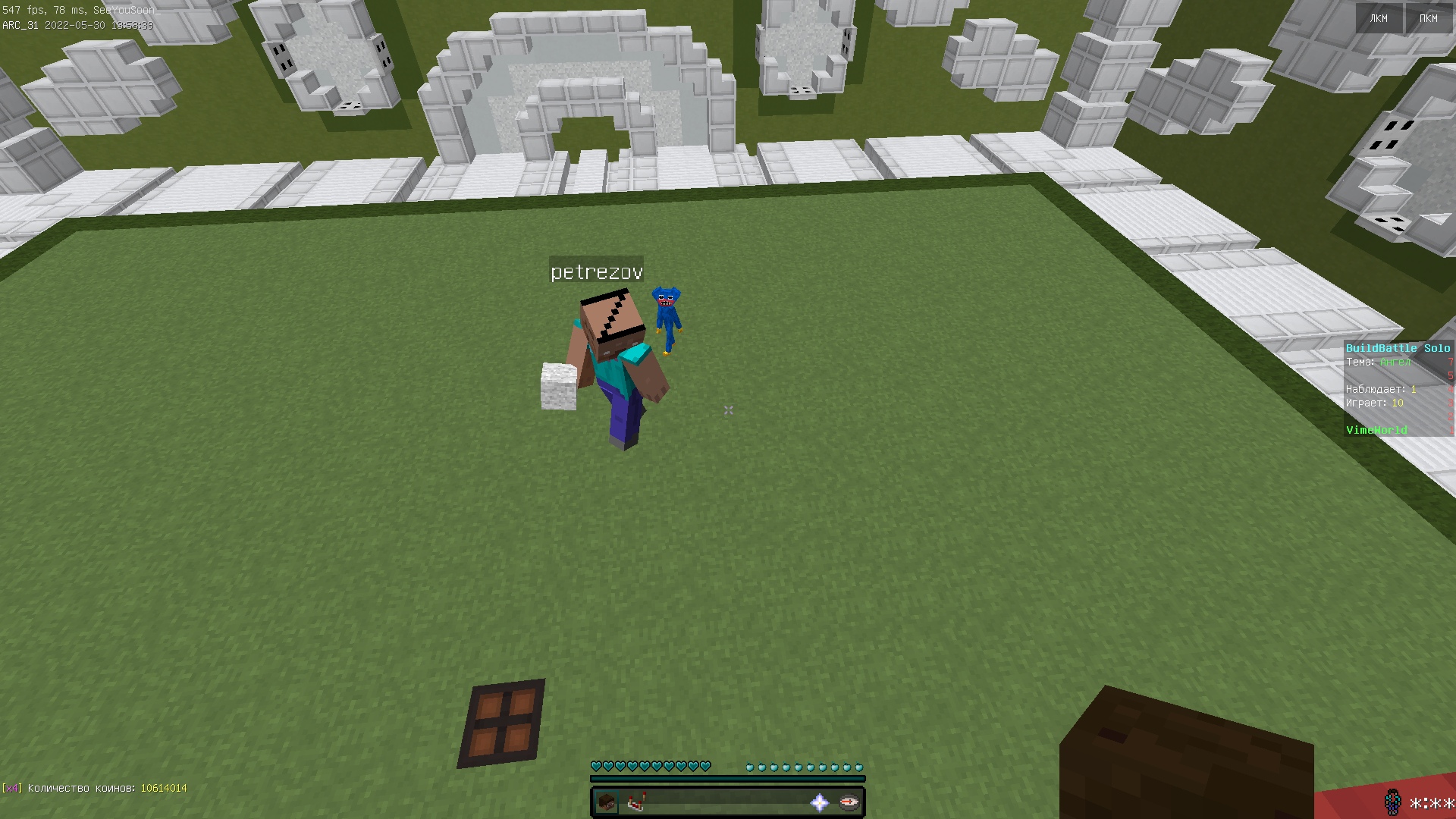 4UxGrZzxR9EzPc7Kqp3G0qCsLwISDF1gOMUBJNLP