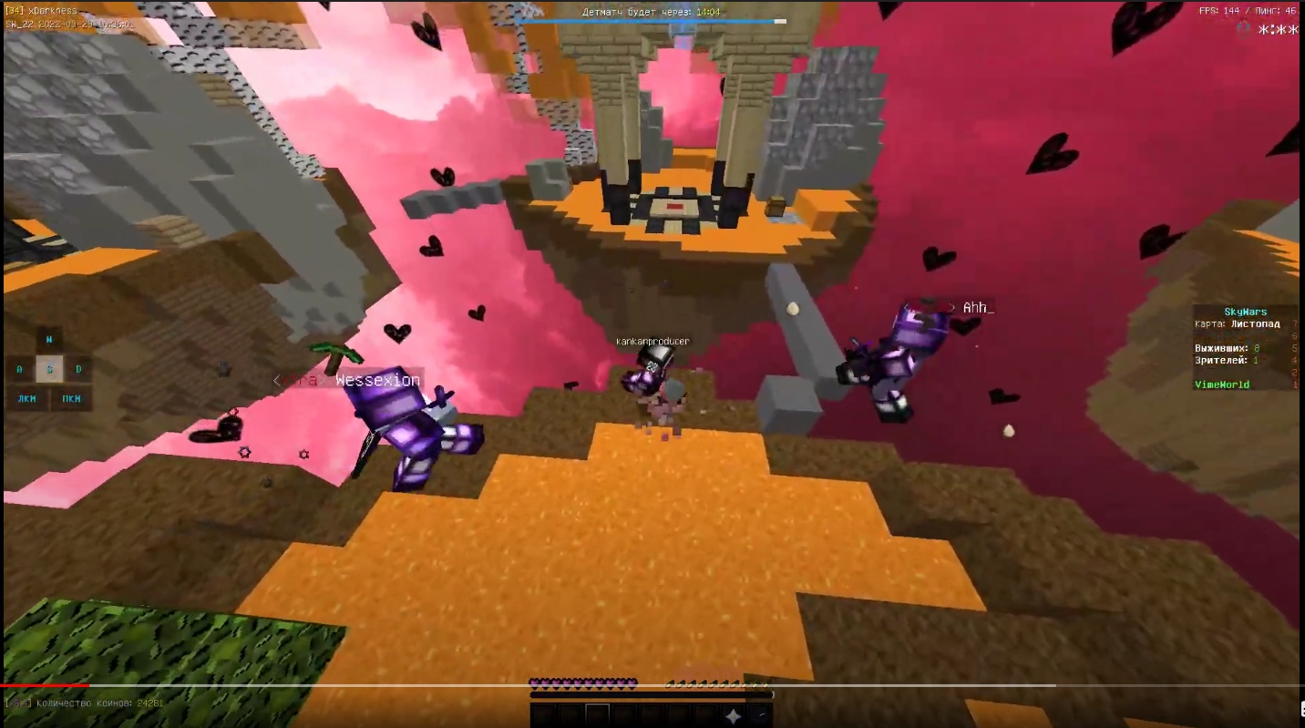 GTNyC-HQanM.jpg?size=1432x799&quality=96