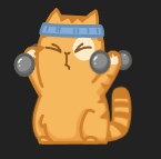 Hf0S-I7Z2syuS6IBV9gioku7a2KoUZ7-7hGZcL6t