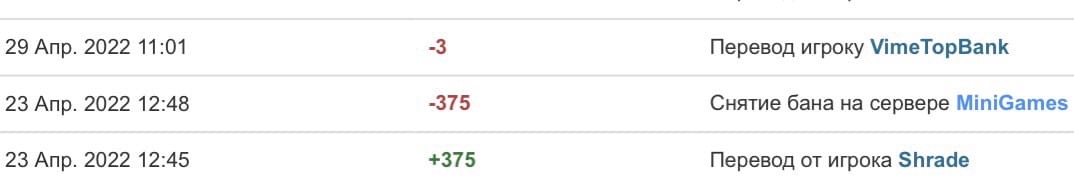 gQFko7bJrAulEj5cTpGrUdM74yT3krtguDjIGK1d