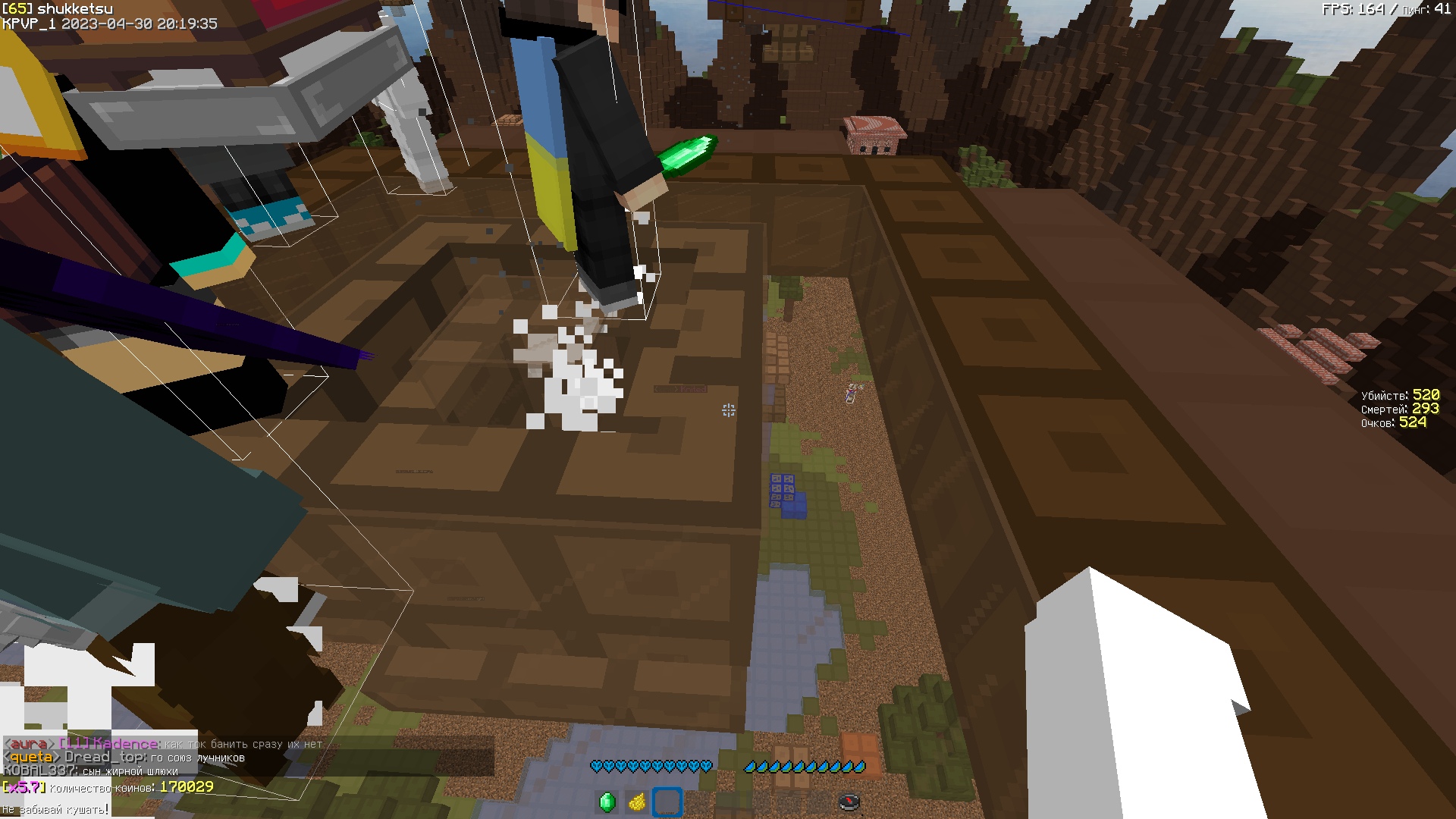 vCOzt6sqnB4.jpg?size=1920x1080&quality=9