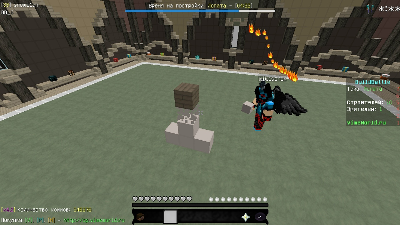 wdqKfnNmqPk.jpg?size=1280x720&quality=96