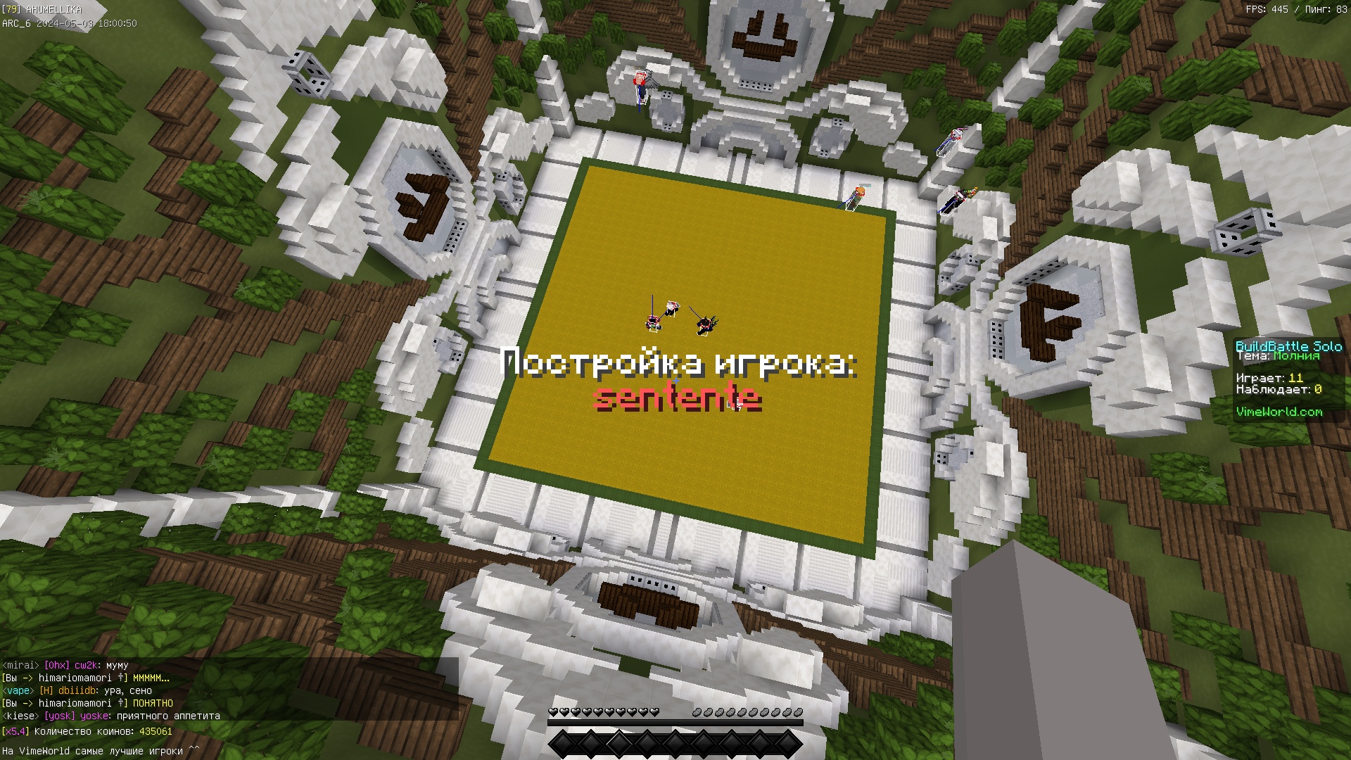 f0YSd23S38s.jpg?size=1920x1080&quality=9