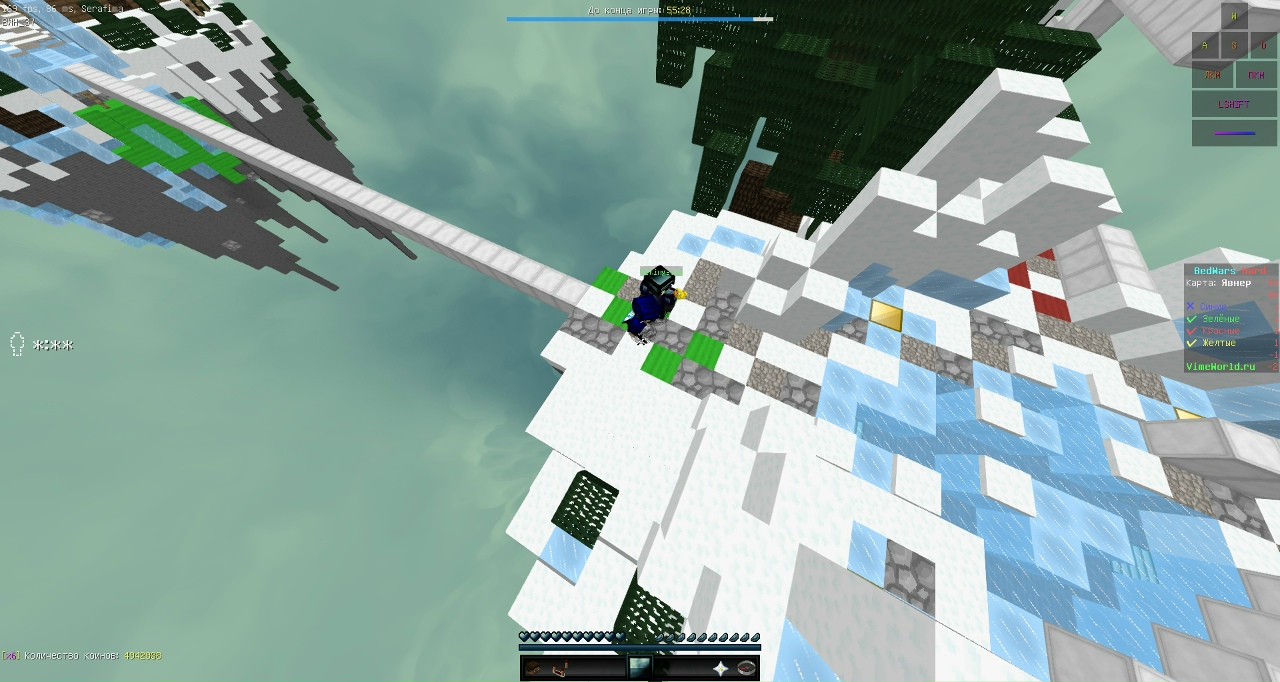 1Fcz-1VCa20.jpg?size=1280x683&quality=96