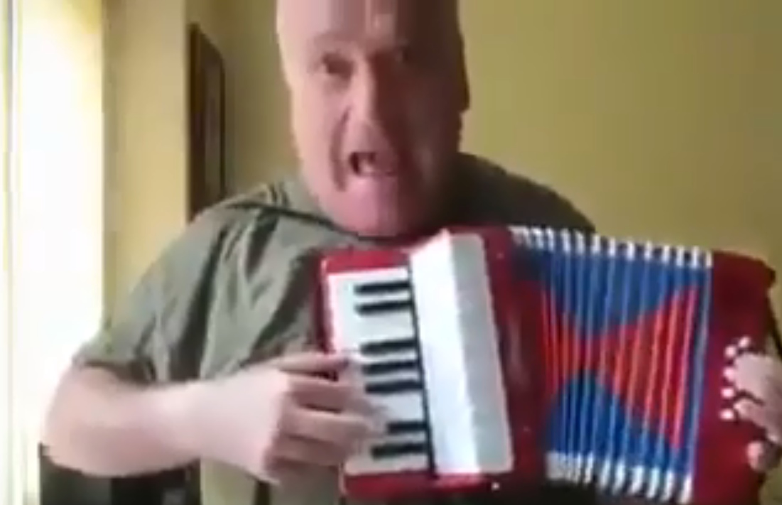FFuGhMuyx5Y.jpg