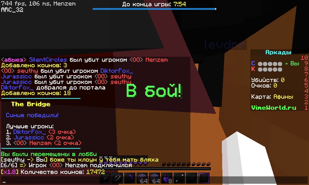 6K0DNAAVM4I.jpg?size=1000x600&quality=96