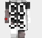 s0oy20LSpnA.jpg?size=148x133&quality=96&