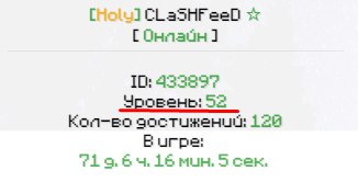 UZQSz2mPGLA.jpg