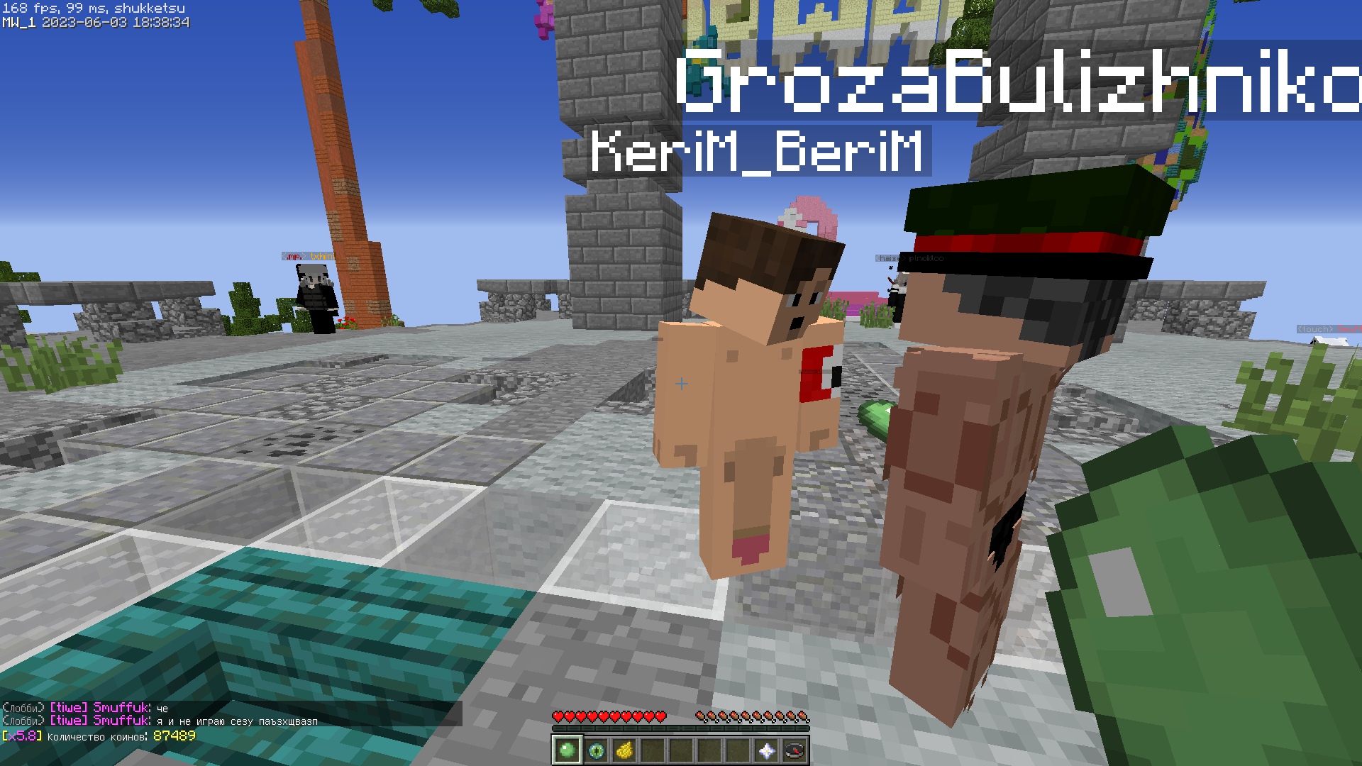 nxWzKms9omU.jpg?size=1920x1080&quality=9