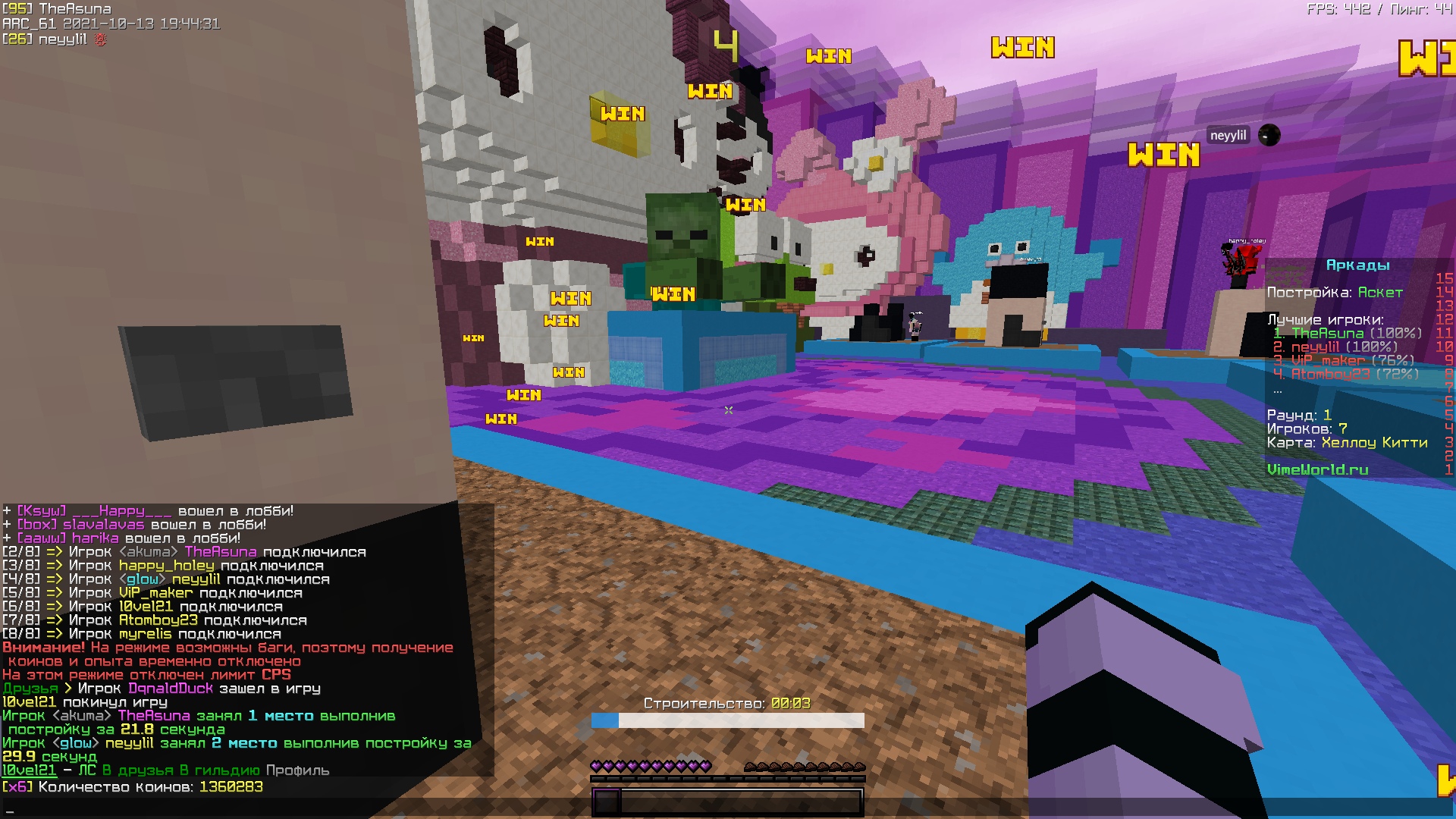 S_leUvuL6Dk.jpg?size=1920x1080&quality=9