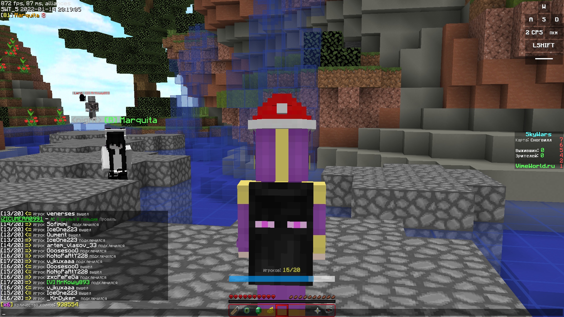 nV-rdCZN9dA.jpg?size=1920x1080&quality=9