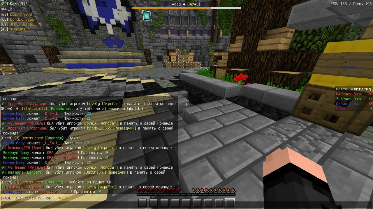 PZAZU1lzqus.jpg?size=1280x720&quality=96