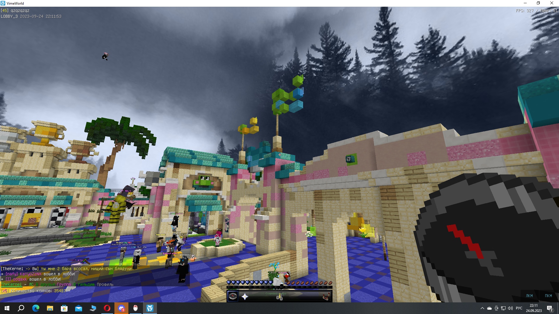 EJF3BkdqISE.jpg?size=1920x1080&quality=9