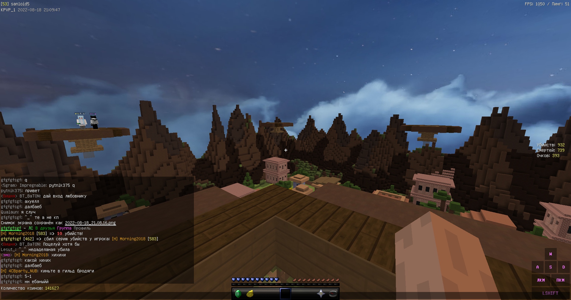 aOA0p_HfvFL5BjzS56N-UcYxgGptdZntIVb1Wkwb