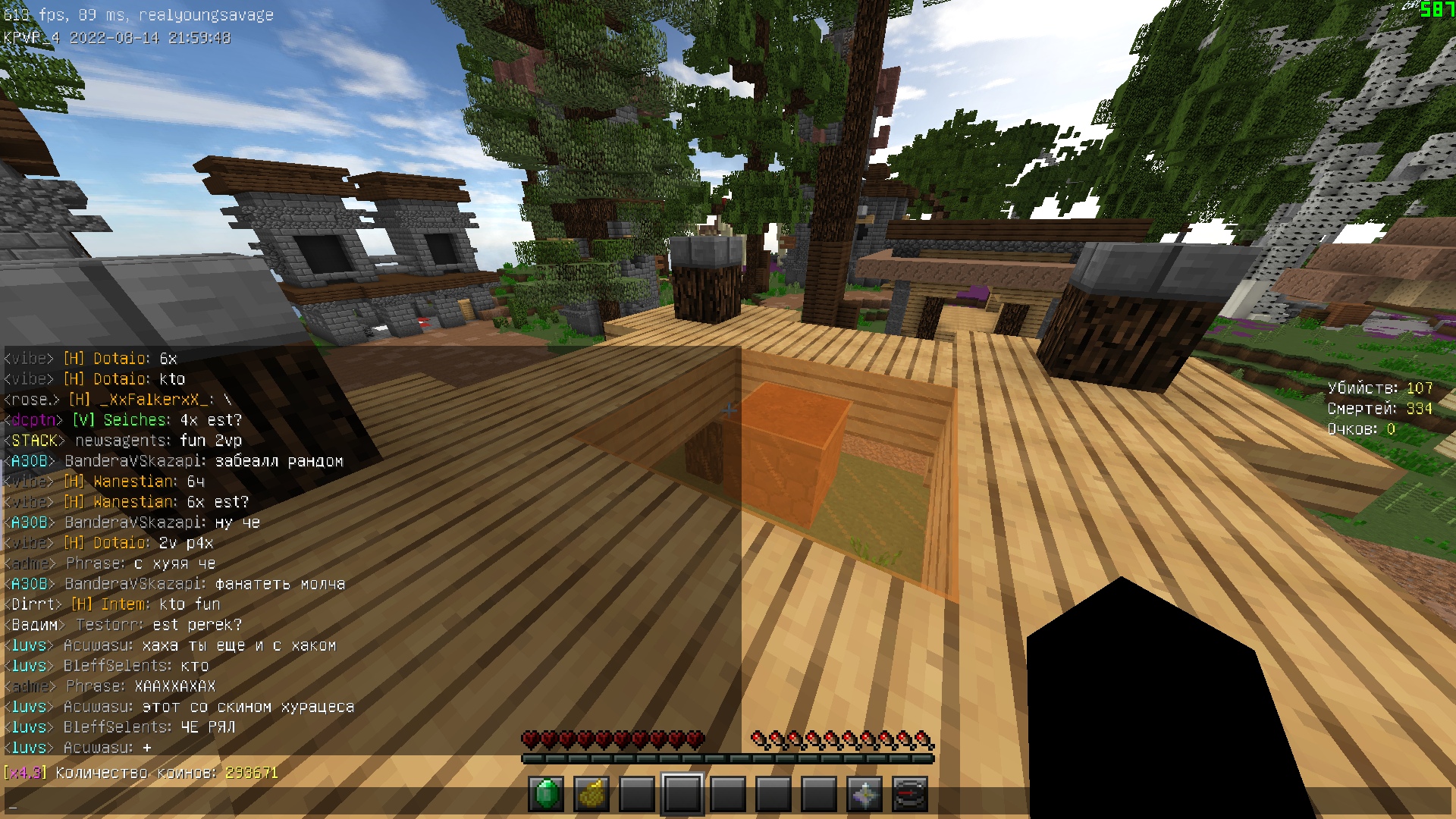 zdqe1UZJB7_aP9nZ4xv-EvyBpPTHJumUsR7H0onO