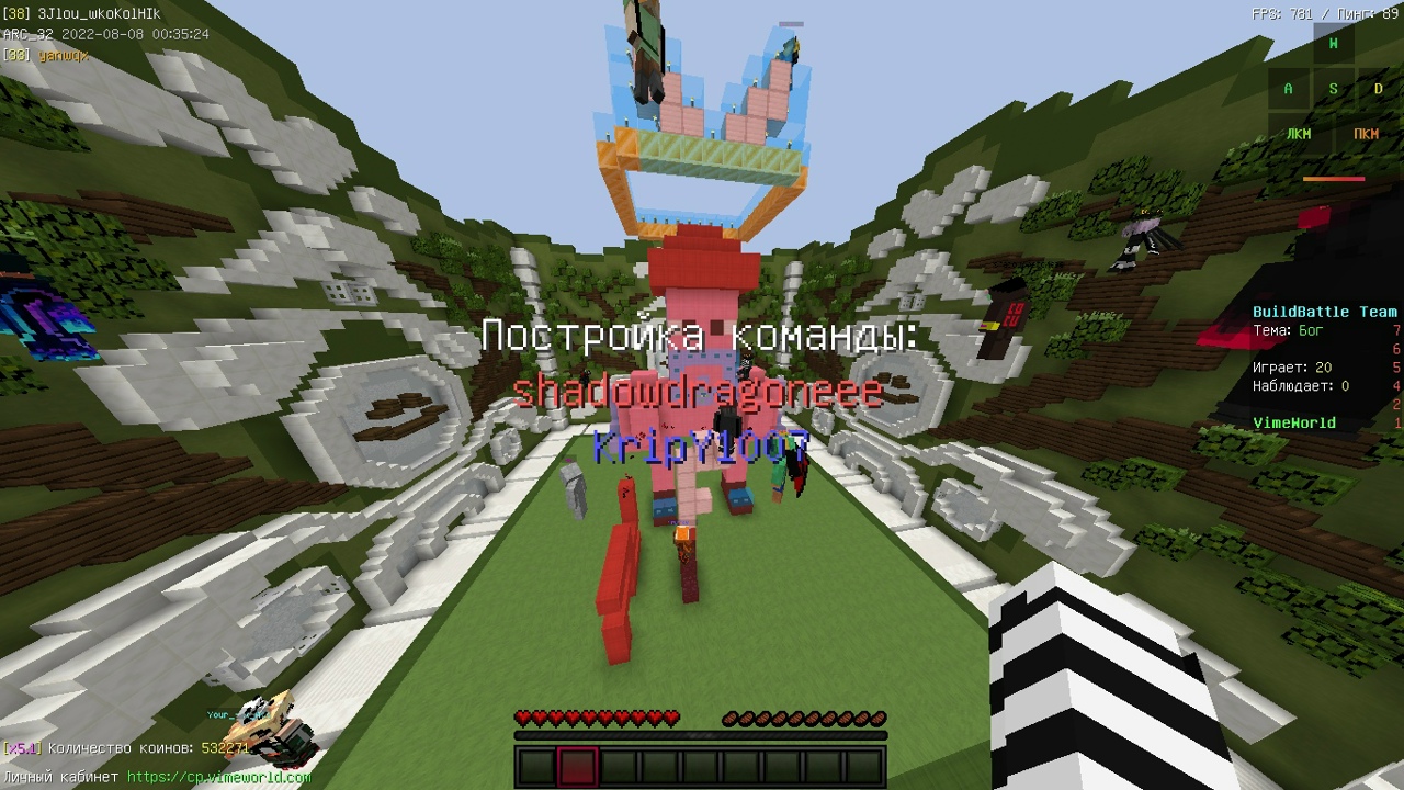 Tyitezn4bG4.jpg?size=1280x720&quality=96