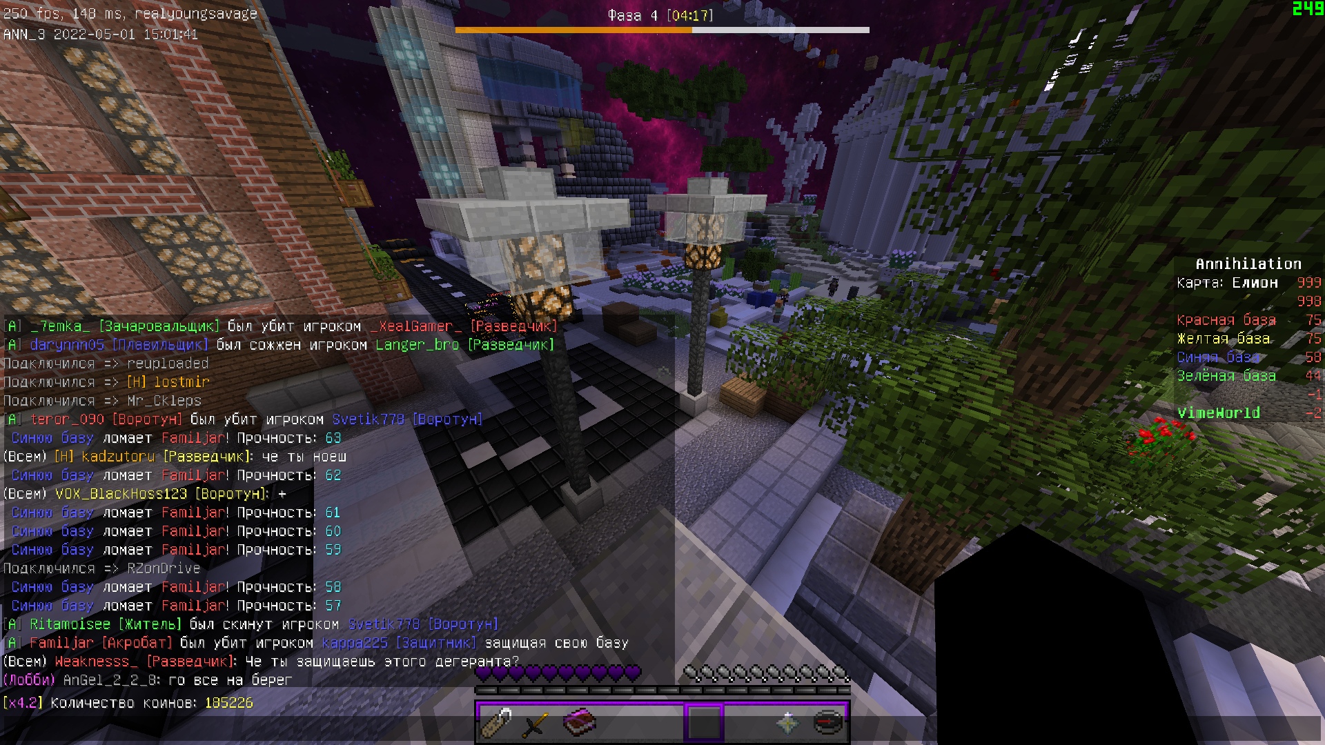 zQfY978vy9rvizBsYVKXn0-nAkJGKX1orCMDls70