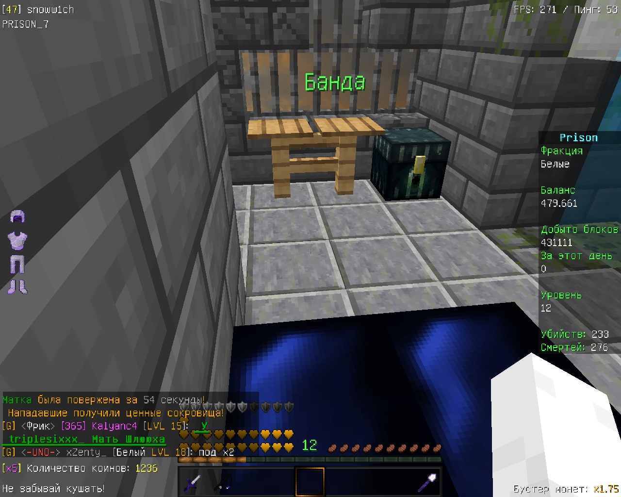 1hNwhRTeC4U.jpg?size=1280x1024&quality=9