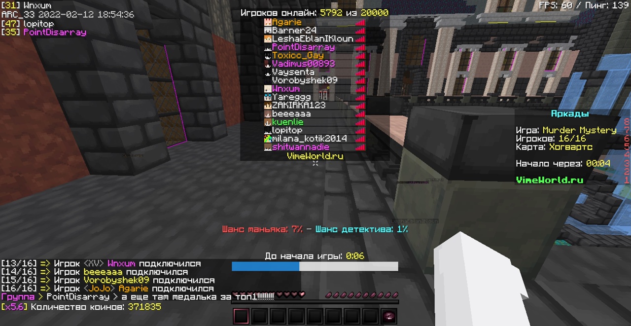 JtKaVvwDl3E.jpg?size=1280x661&quality=95