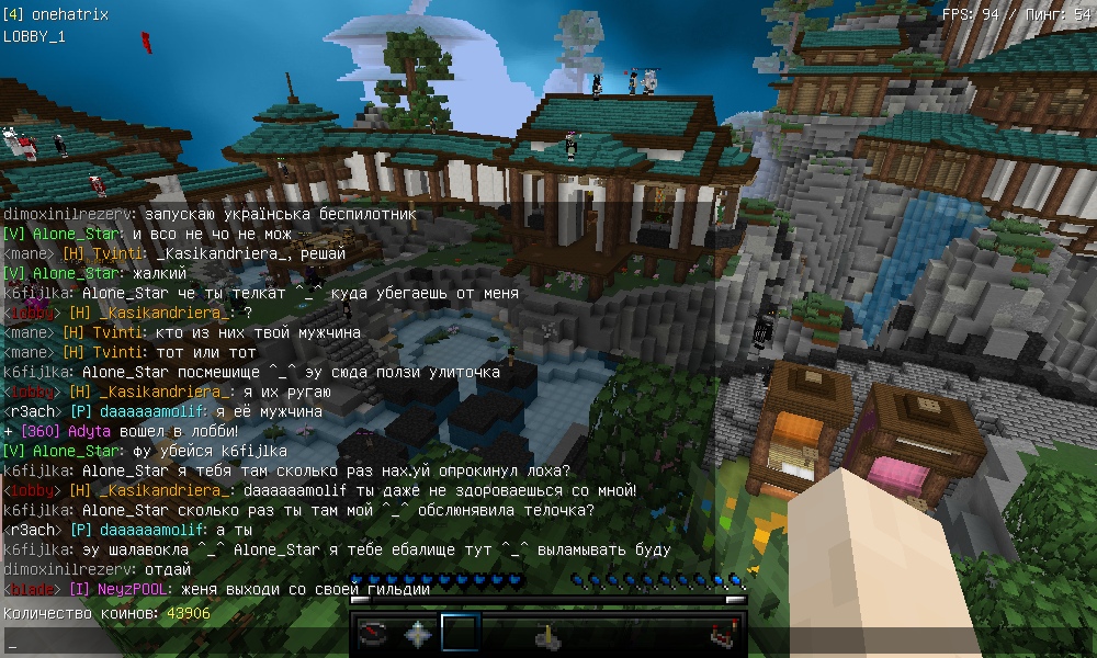 6DKs1sAZuZM.jpg?size=1000x600&quality=96