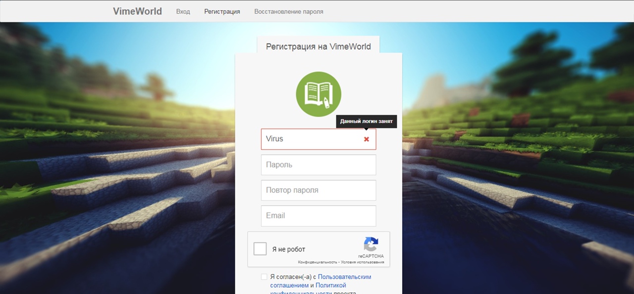 ew-h0xb1BRZg8FB3W6BDnyQEuY4ThkxscwbPcQxd