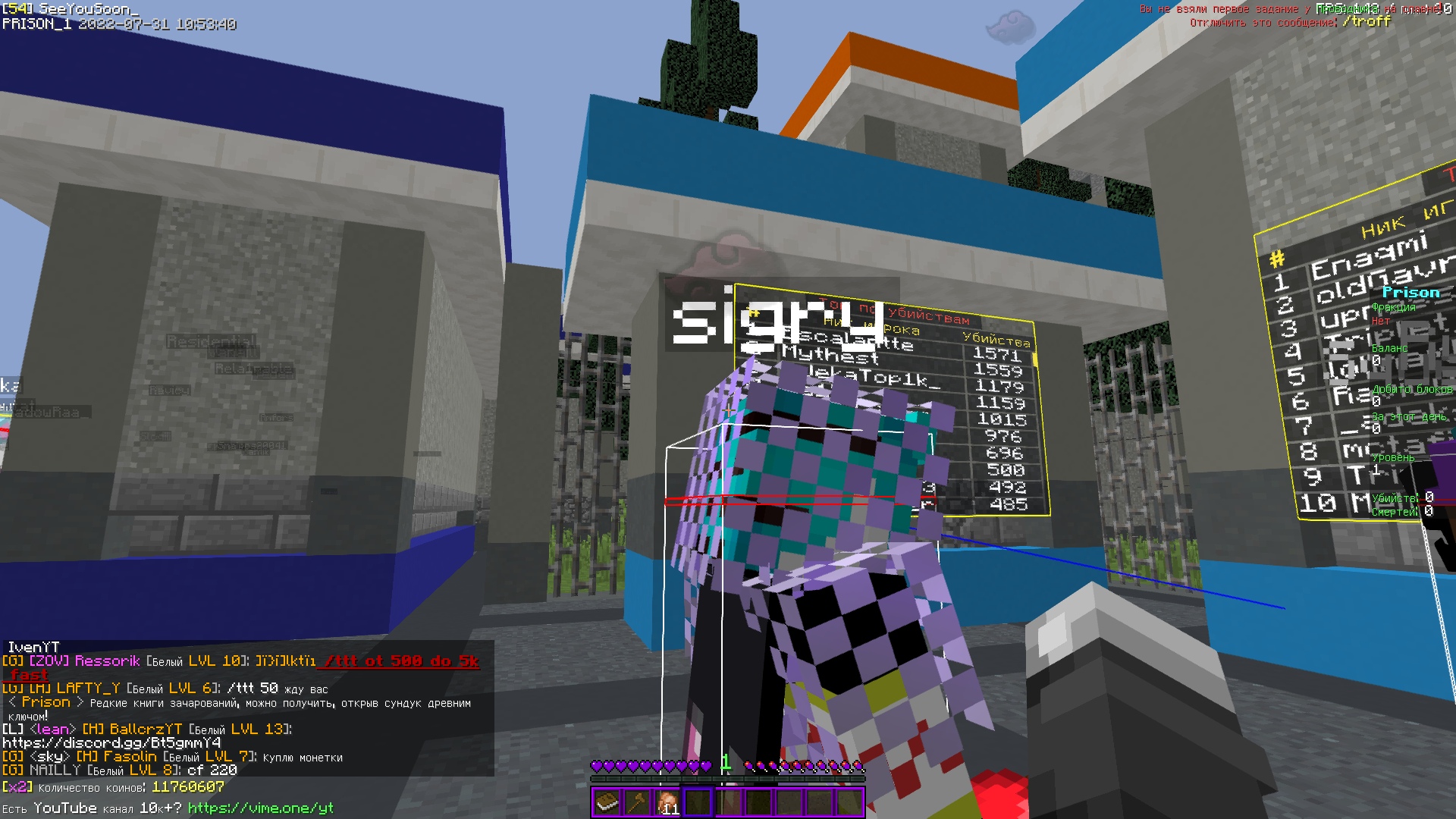 BINq5_6pnb4.jpg?size=1920x1080&quality=9