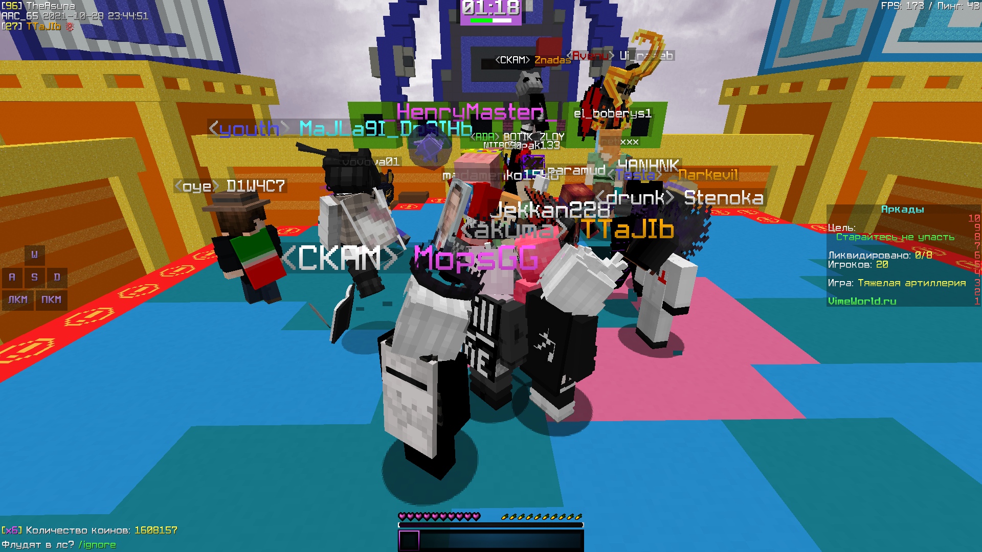 BciFZsTyGYY.jpg?size=1920x1080&quality=9