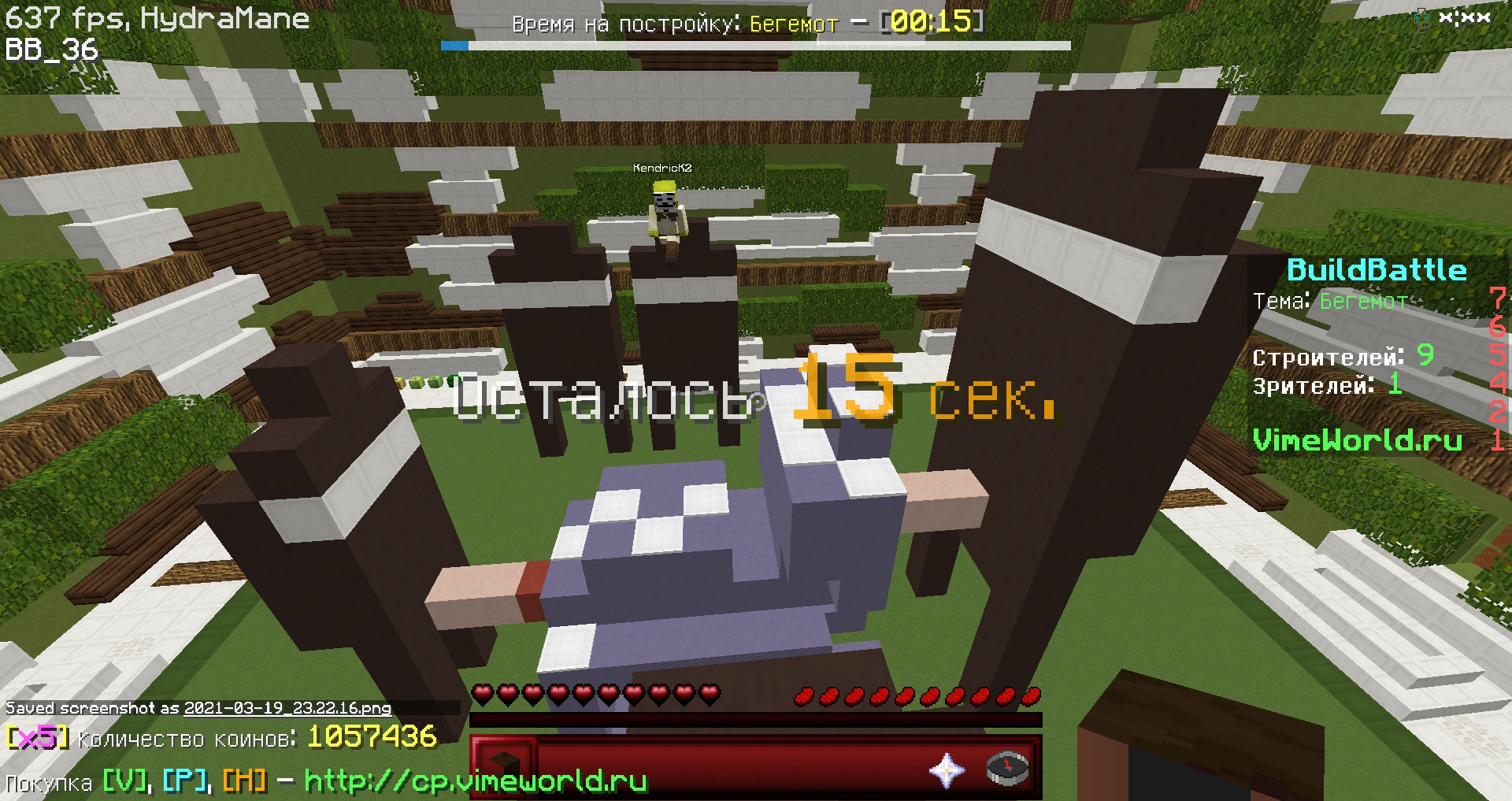 YeamEroVyFc.jpg?size=1920x1017&quality=9