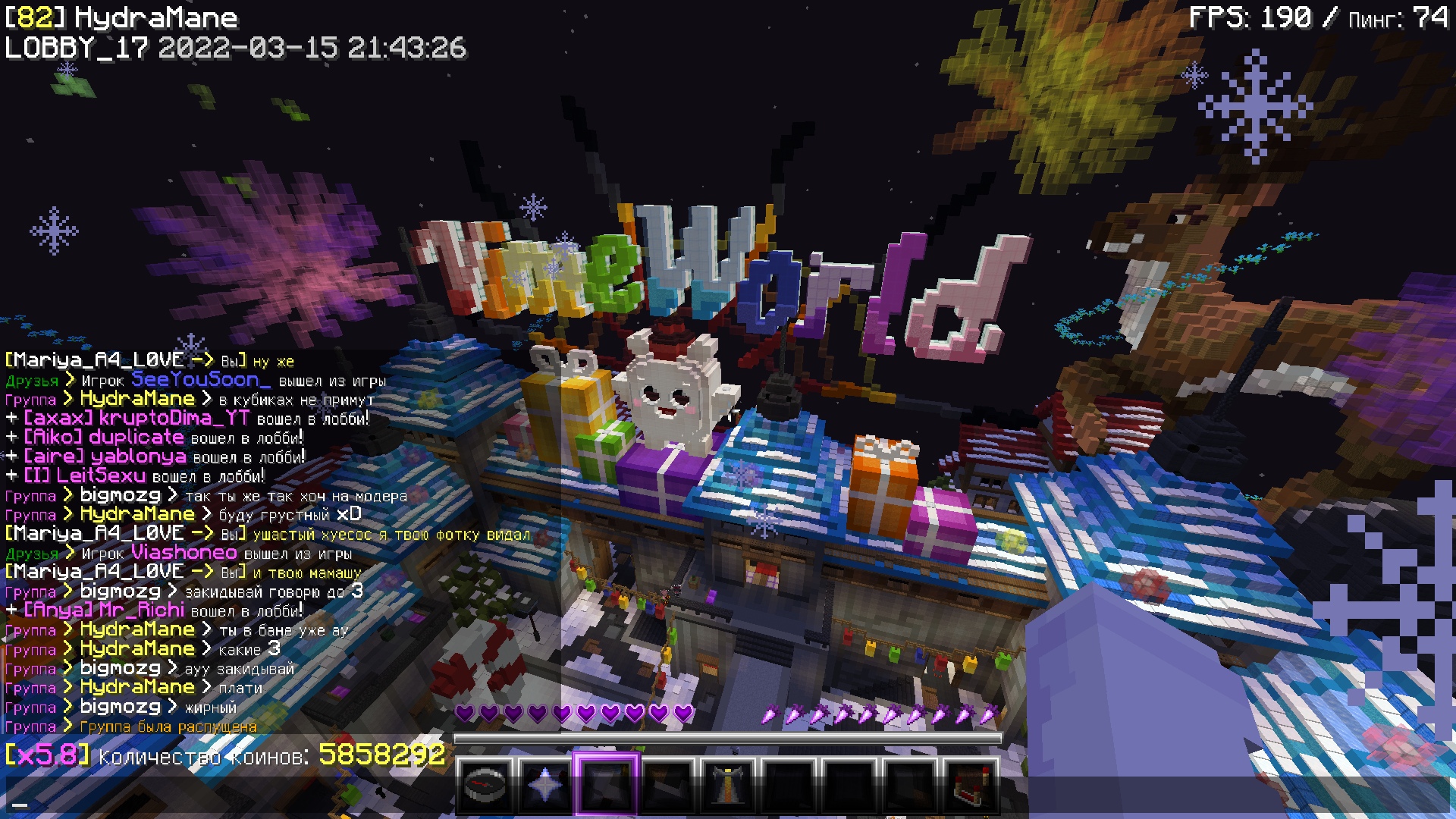 nPIgtwcs55E.jpg?size=1920x1080&quality=9