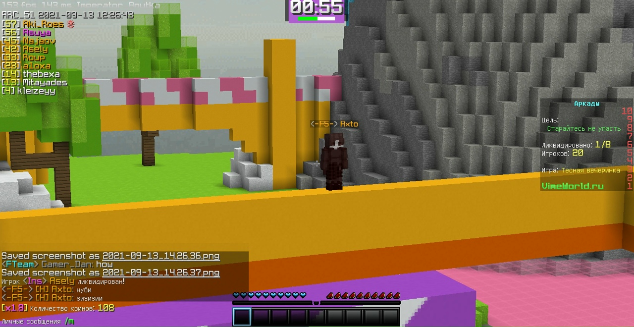 ZmXrrW45EJk.jpg?size=1280x661&quality=96